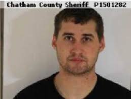 Police charge third person with murder after North Carolina man found dead  near Savannah