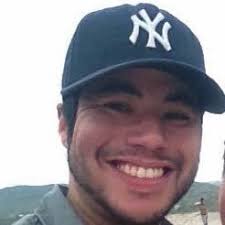 Chili Barbaro (@Chili_Barbaro2)