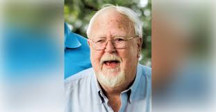 Obituary information for Jon R. Sutherland