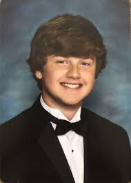 Saluting the Class of 2020