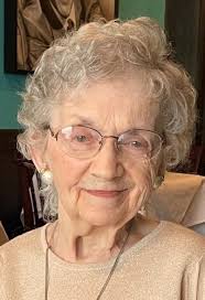 Search Alice Mccarthy Obituaries and Funeral Services