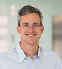 Adam Schwartzberg's Instagram, Twitter & Facebook