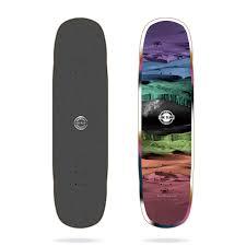 Find quality decks longboards you need and begin your skateboarding journey. Long Island Multifunct 36 Deck Long Island Longboards Online Shop