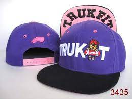 Trukfit Snapback Hat 10 Cheap 5 9 Www Hatsmalls Com Snapback Hats Best Hats For Men Hats For Men