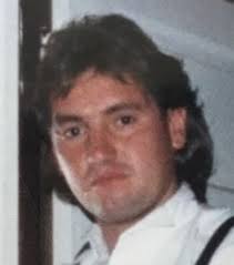 Alexander Anthony Audi Iii Obituary May 19, 2017