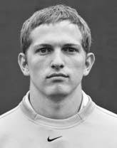 10MSMedia Guide.indd