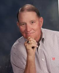 A C Rowan Obituary November 20, 2023