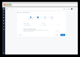 Ios icon generator is built using ruby, and can. Instabug Github Pro Tips To Streamline Your Bug Fixing Workflow Instabug Blog