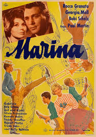 Image result for Rouge Marina 1985 UMM