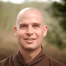 Foundation Board & Staff — Thich Nhat Hanh Foundation