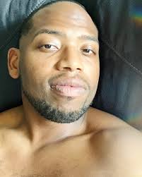 Cameron Oneal (@camerononeal_) • Instagram photos and videos