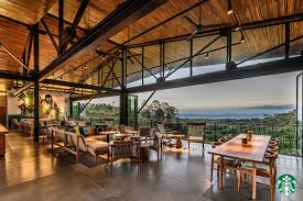Maybe you would like to learn more about one of these? Starbucks Has Virtual Backgrounds Of Its Most Instagram Worthy Outlets So You Can Cafe Hop While Wfh Zula Sg
