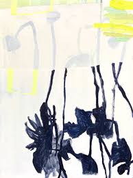 Wintry Mix — COVE STREET ARTS