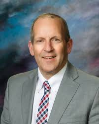 Superintendent's unexpected appointment reversal