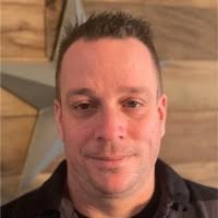 Eric Bannon Email & Phone Number