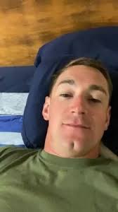 46 Owen bryan work tools ideas