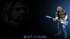 Check out this fantastic collection of kurt cobain wallpapers, with 54 kurt cobain background images for your desktop, phone or tablet. Music Kurt Cobain Grunge Hd Wallpaper Wallpaperbetter
