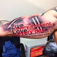 Bildergebnis Fur Polka Trash Schrift Trash Polka Tattoo Vorlagen Tattoo Ideen Tattoo Ideen Manner