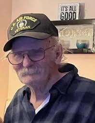 Search William Bowers Obituaries and Funeral Services