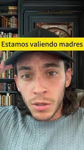 Can Family and Kevin