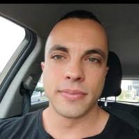 60+ "Gabriel Testa" profiles