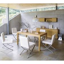 etagere murale hambourg 350 maisons du monde table maison du monde deco maison du monde maison du monde