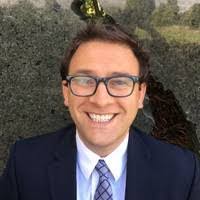 Chase Snodgrass's Instagram, Twitter & Facebook