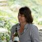 Tasting with Importer Mary Taylor — Kerrytown District of Ann Arbor, Michigan