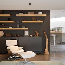 Get free shipping on qualified wall mounted shelves or buy online pick up in store today in the storage & organization department. Floating Shelves Houzz