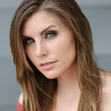 Fur Shoot Photographer: Bill Alewine Model: Lauren Lev Modeling & Acting  Styling: Lauren Lev