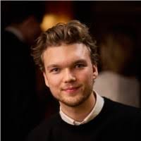 300+ "Myrup" profiles