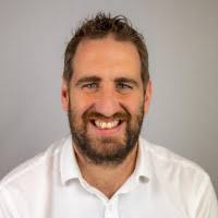 Dan Saunders Email & Phone Number