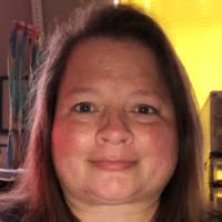 10 "Hilary Benson" profiles