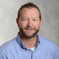 Seaboard Foods Sales Department