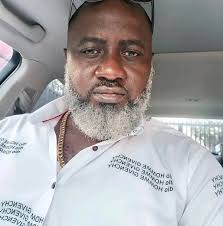 I'm +1 Today Thank God for putting faith and light upon me throughout this  year May i live long to celebrate many more years to come More success More  glory More knowledge