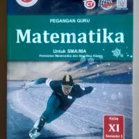 Lks matematika peminatan sma ma kelas xi 11 semester 2 viva kunci jawaban lks viva pakarindo kurikulum 2013 kelas 11 guru Jual Buku Matematika Peminatan Kelas 11 Di Surabaya Harga Terbaru 2021