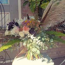 Artistically designed flowers for all your events, occasions & celebrations. Victoria S Garden Home Facebook