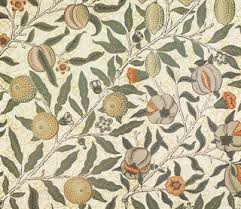 Victorian fabric victorian design victorian era wallpaper samples fabric wallpaper antique quilts vintage textiles patterns in nature print patterns. V A William Morris And Wallpaper Design