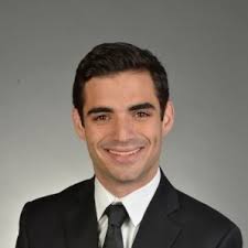 Ryan Daugherty Email & Phone Number