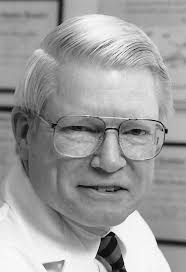 DEAN TOWLE MASON, MD: A Conversation With the Editor*