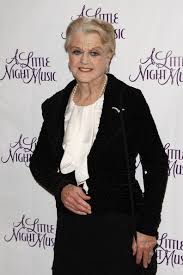 All styles are very creative and allow you to express yourself while eschewing traditional gender roles. Angela Lansbury Paul Roth S Music Liner Notes