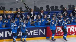 Online reportáž sledujte živě na isport.cz. 97sf3hjwyze4km