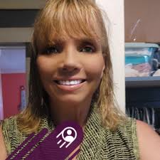 Update: Mr. Barnes was located and is currently incarcerated***** 🚨  WANTED: Public Assistance Needed 🚨 The Greenville Police Department is  requesting the public's help in locating Bryant Q. Barnes, age 36, of