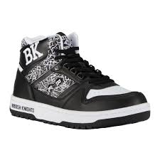 British Knightskings Sl Sneakers