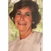 Pike Family Obituaries