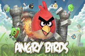Download angry birds apk 8.0.3 for android. Angry Birds 22 49 1 Crack Free Download Mac Software Download