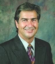 Bluff City, TN Real Estate Agents