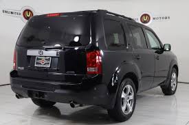 Image result for Crystal Black 2012 Pilot