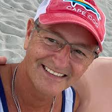 Burglary at Sparebox Storage in Little River