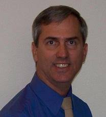 General Meeting Presentation